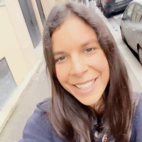 Portrait vidéo chef partenaire Josselin Marie
