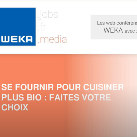 visuel webinaire :