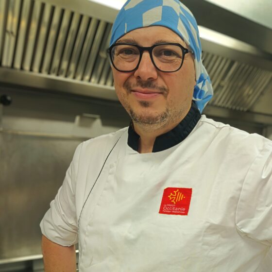 IMG_20250708_075016_591 (1)