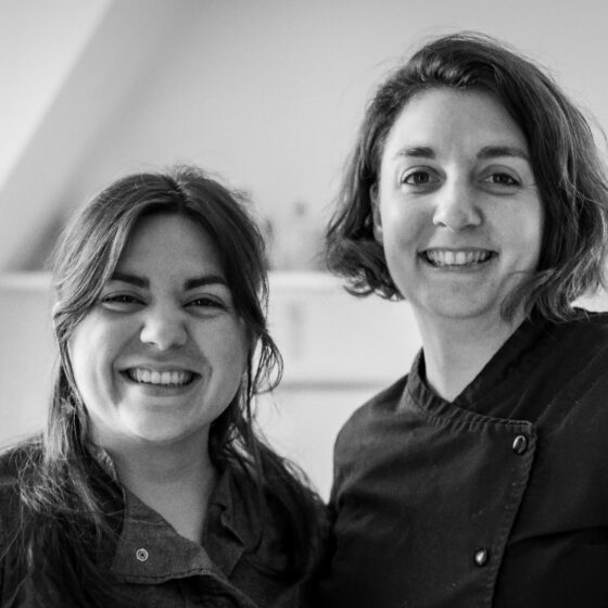 PHOTO-2023-05-08-18-13-45(1)