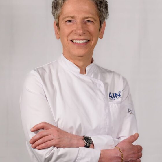 WhatsApp Image 2025-10-17 à 07.48.13_bc471f8c