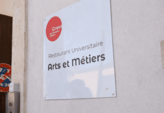 Plus de bio en restauration collective